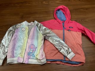(Category: ) located in . Submitted by gownsandgoodiez (Listing ID 1441100423, Image 1). Description: .