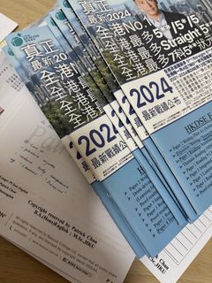 （分類：）位於 。 由 ianhe 提交（商品編號 1441012368，圖片 1）。簡介： 。