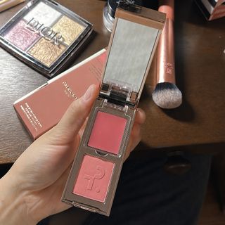 (Category: ) located in . Submitted by vadaleienriquez (Listing ID 1441004282, Image 1). Description: .