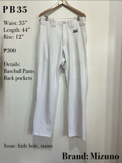 (Category: ) located in . Submitted by thriftersmnl (Listing ID 1440967601, Image 1). Description: .