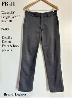 (Category: ) located in . Submitted by thriftersmnl (Listing ID 1441004191, Image 1). Description: .