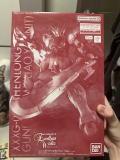 （分類：）位於 。 由 timothycheung903 提交（商品編號 1441113300，圖片 1）。簡介： 。