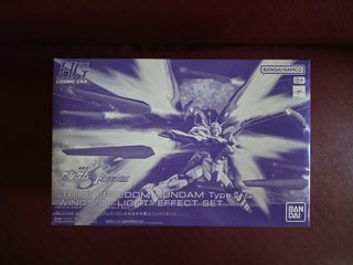 (Category: ) located in . Submitted by merrykicksandcollectibles (Listing ID 1441072309, Image 1). Description: .