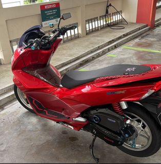 (Category: ) located in . Submitted by asus55 (Listing ID 1440967591, Image 1). Description: .