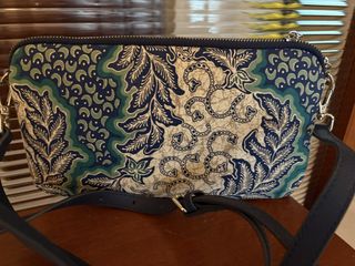 (Category: ) located in . Submitted by phyyp (Listing ID 1441043425, Image 1). Description: .