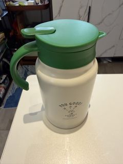 （分類：）位於 。 由 deraky.360 提交（商品編號 1441059574，圖片 1）。簡介： 。
