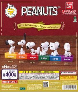 （分類：）位於 。 由 fearlessl10516 提交（商品編號 1440954462，圖片 1）。簡介： 。