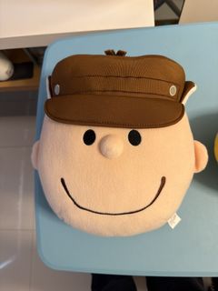（分類：）位於 。 由 uwu030 提交（商品編號 1441016105，圖片 1）。簡介： 。
