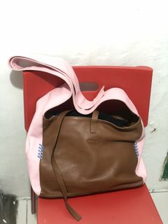 (Kategori: ) berada di . Dikirim oleh anggitadws (ID iklan 1441076863, Gambar 1). Deskripsi: .