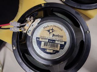 （分類：）位於 。 由 lixiqin999-56348 提交（商品編號 1441094965，圖片 1）。簡介： 。