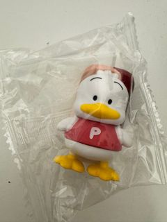 （分類：）位於 。 由 2021_Mk 提交（商品編號 1441117687，圖片 1）。簡介： 。
