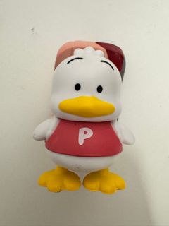 （分類：）位於 。 由 2021_Mk 提交（商品編號 1441117900，圖片 1）。簡介： 。