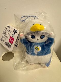 （分類：）位於 。 由 2021_Mk 提交（商品編號 1441117062，圖片 1）。簡介： 。