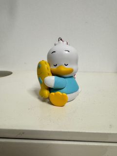 （分類：）位於 。 由 2021_Mk 提交（商品編號 1441117394，圖片 1）。簡介： 。