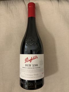 （分類：）位於 。 由 kenji549 提交（商品編號 1441081721，圖片 1）。簡介： 。