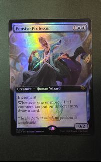 (Category: ) located in . Submitted by card_collector7923 (Listing ID 1440974007, Image 1). Description: .