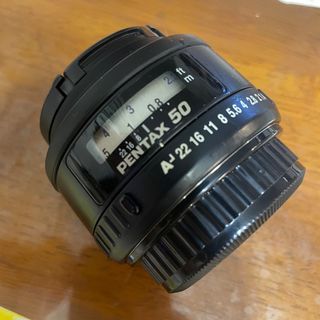 （分類：）位於 。 由 zoenick 提交（商品編號 1441092778，圖片 1）。簡介： 。