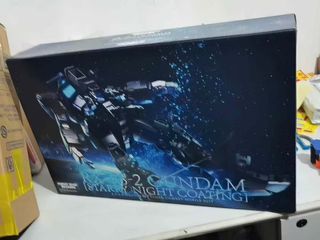 （分類：）位於 。 由 lybluck 提交（商品編號 1441051345，圖片 1）。簡介： 。
