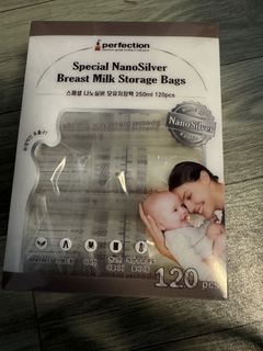 （分類：）位於 。 由 katehin 提交（商品編號 1441011579，圖片 1）。簡介： 。