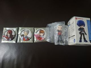 （分類：）位於 。 由 kucan719 提交（商品編號 1441117934，圖片 1）。簡介： 。