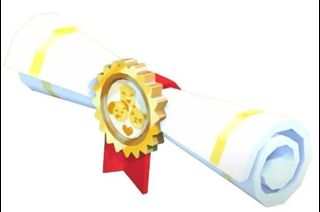 (Category: ) located in . Submitted by adoptmeitems (Listing ID 1440963271, Image 1). Description: .