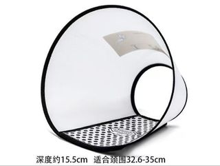 （分類：）位於 。 由 whateversasa 提交（商品編號 1441096822，圖片 1）。簡介： 。