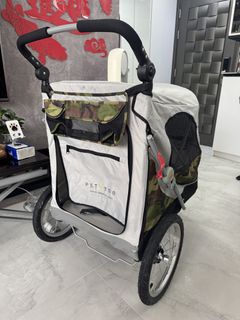 （分類：）位於 。 由 calbee427 提交（商品編號 1441054723，圖片 1）。簡介： 。