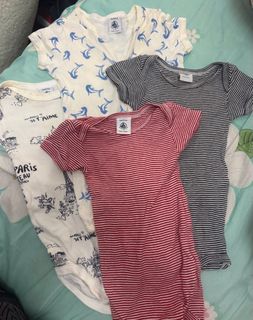 （分類：）位於 。 由 Bbbbbbbb 提交（商品編號 1296694124，圖片 1）。簡介： 。