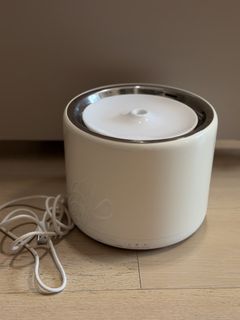 （分類：）位於 。 由 mmcat. 提交（商品編號 1441022028，圖片 1）。簡介： 。