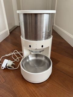 （分類：）位於 。 由 n0106 提交（商品編號 1441037516，圖片 1）。簡介： 。