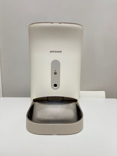 （分類：）位於 。 由 buylikeapro 提交（商品編號 1441134230，圖片 1）。簡介： 。