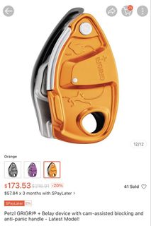 (Category: ) located in . Submitted by akashkumar55586 (Listing ID 1440682600, Image 1). Description: .