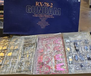 （分類：）位於 。 由 fdchris 提交（商品編號 1441127329，圖片 1）。簡介： 。