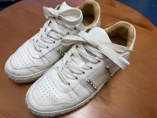 （分類：）位於 。 由 a666798 提交（商品編號 1439892687，圖片 1）。簡介： 。