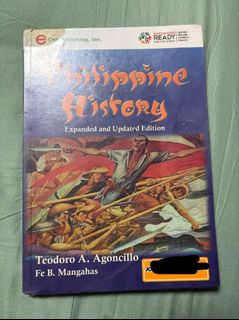(Category: ) located in . Submitted by declutter1990 (Listing ID 1440957074, Image 1). Description: .