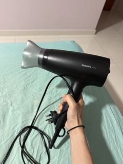 (Category: ) located in . Submitted by connie0147 (Listing ID 1441121074, Image 1). Description: .