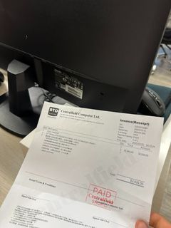 （分類：）位於 。 由 gregorgarcia 提交（商品編號 1441071936，圖片 1）。簡介： 。