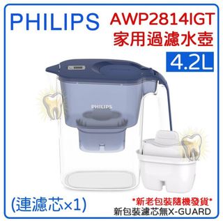 （分類：）位於 。 由 TommyChuStore 提交（商品編號 1440998155，圖片 1）。簡介： 。
