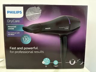 （分類：）位於 。 由 hin977 提交（商品編號 1440991574，圖片 1）。簡介： 。