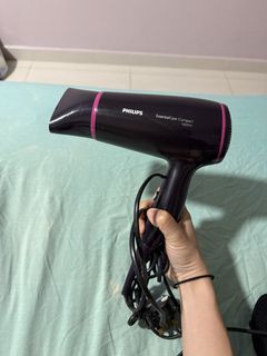 (Category: ) located in . Submitted by connie0147 (Listing ID 1441121279, Image 1). Description: .