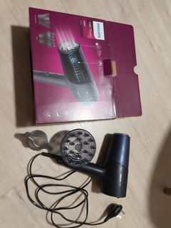 (Category: ) located in . Submitted by jmyang77 (Listing ID 1441102743, Image 1). Description: .