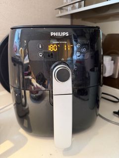 （分類：）位於 。 由 kannn112 提交（商品編號 1441096219，圖片 1）。簡介： 。