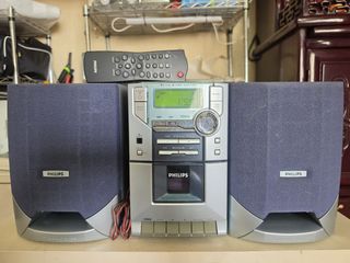 （分類：）位於 。 由 manyphone 提交（商品編號 1440972548，圖片 1）。簡介： 。