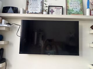 (Category: ) located in . Submitted by ai_lin_ee (Listing ID 1440962984, Image 1). Description: .