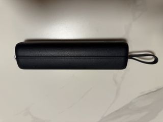 （分類：）位於 。 由 aaaccccaaa 提交（商品編號 1441095162，圖片 1）。簡介： 。