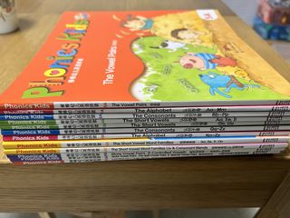 （分類：）位於 。 由 meowman 提交（商品編號 1440985422，圖片 1）。簡介： 。