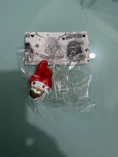 （分類：）位於 。 由 zero.plus 提交（商品編號 1441080220，圖片 1）。簡介： 。