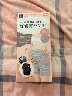 （分類：）位於 。 由 playone108 提交（商品編號 1440985768，圖片 1）。簡介： 。