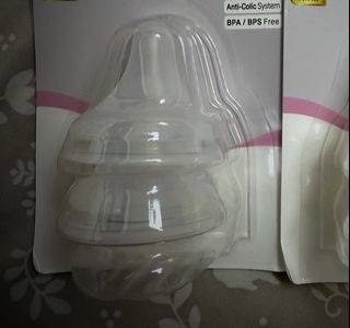 （分類：）位於 。 由 smalllam 提交（商品編號 1430245925，圖片 1）。簡介： 。