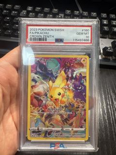 (Category: ) located in . Submitted by uncle_kiat91 (Listing ID 1441148135, Image 1). Description: .
